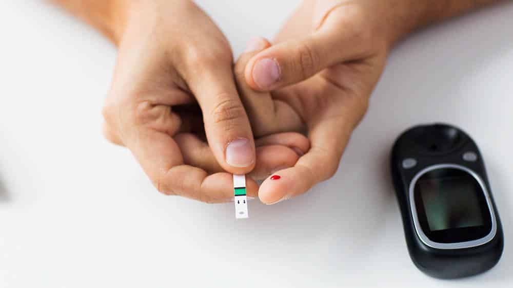 Dia Mundial do Diabetes: esclareça 10 dúvidas comuns sobre a doença